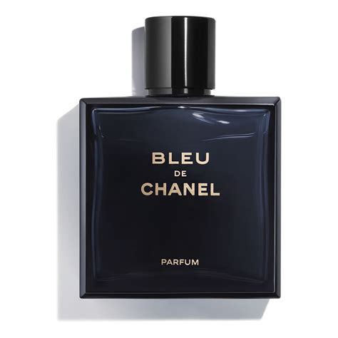 sephora parfum bleu de chanel|bleu de chanel price 50ml.